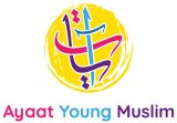 Ayaat Young Muslim